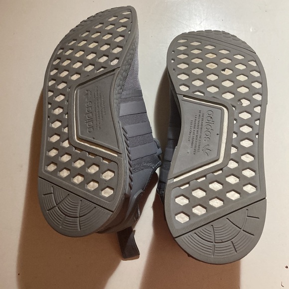 Adidas Original’s NMD - Picture 16 of 17